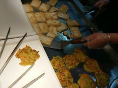 -素满香·食养自助(天一广场店)