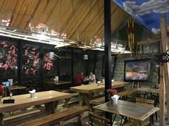 -Le Chalet Dalat