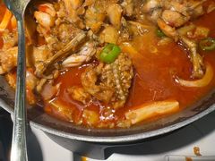 -蛙喔牛蛙(太仓万达店)