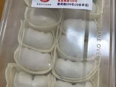 -潘国仙耳光馄饨(黄家阙路店)