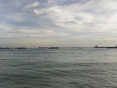 -巴拉湾海滩