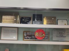 -雅悦齿科(顾村公园店)