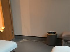 -康逸居·始于2002(海安店)