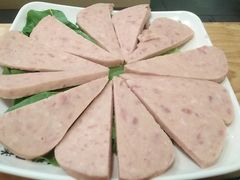 -嬷孙家潮汕牛肉火锅(北京路天河城店)