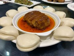 -乾州食府(小雁塔店)