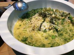 -孙家外婆•长春地标美食新名片(红旗街万达店)