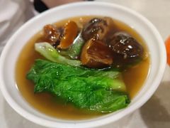 -海王冰室(皇朝店)