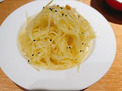 -天怡興·百年蒸饺(中心书城店)