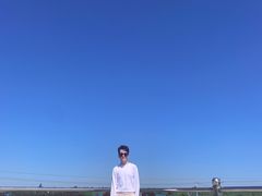 -白鹿原葡萄主题公园