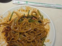 -万和源炝锅城·活鱼现炝(文艺北路店)
