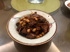 -小乐荟私房菜(宁海里店)