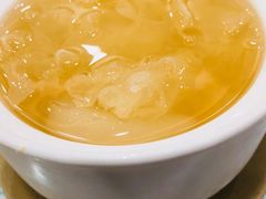 -仁信老铺(盈信城市广场B区店)