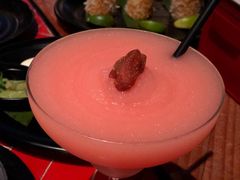 -Luchador摔跤手墨西哥餐厅(恒宇广场店)