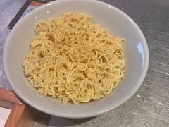 -探鱼·鲜青椒爽麻烤鱼(广州花都来又来店)