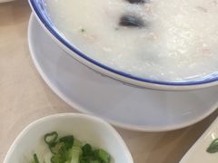 -和乐喜宴海鲜酒家(骏荣广场店)