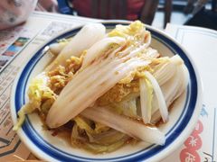 -卤儿道道(龙游路店)