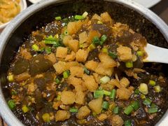 -特味村福园