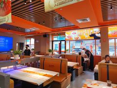 -拙大师·龙虾四季排档·夜宵至凌晨4点(唯亭店)