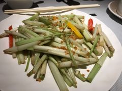 -闻见中国海南菜(K11店)