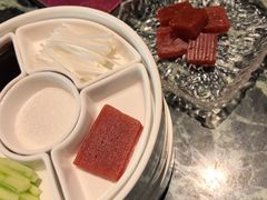 -奉天小馆·非遗东北菜(沈阳万象城店)