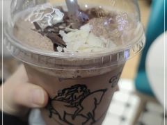 -GODIVA(王府井apm店)