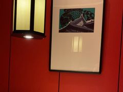 -旺顺阁·北京菜·烤鸭(魏公村店)