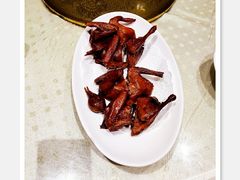 -顺风海鲜港(金玉兰店)