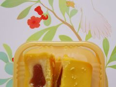 -北京稻香村(六里桥店)