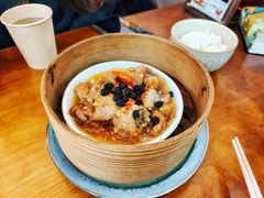 -本味友膳·茶餐厅(和达中心城店)