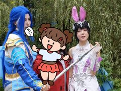 -华夏文旅西安度假区