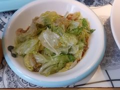 -香阁餐厅·常州菜·常州菜代表品牌(新北奥体店)