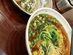 -三两春(浦三路店)