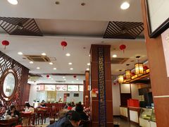 大堂-王興記(中山路店)