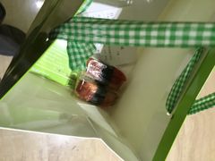 鲜道寿司(苏宁店B1)-鲜道寿司(无锡苏宁店)