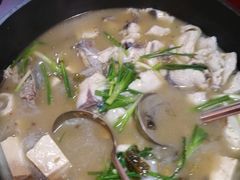 -茅台镇网红溶洞餐厅·茅帮菜馆