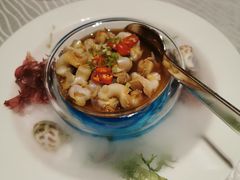-朝(澳门伦敦人店)