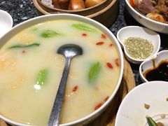 -眉州东坡(团结湖店)