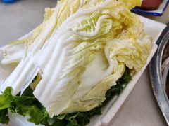 -爆肚于(赵公口桥店)