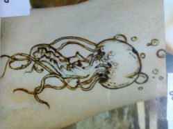 android_upload_pic-XTATTOO海娜手绘