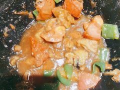 -徐小姐地锅鸡(铜山万达店)