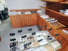 -南大门韩国米糕(公滨路店)