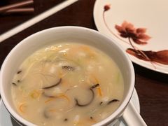 -杭州西子湖四季酒店·金沙厅