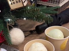 -LUNEURS月乐诗·法式冰淇淋(环贸店)