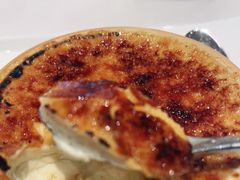 -PAUL LAFAYET 法式甜品(深圳湾万象城店)