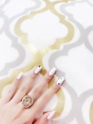 -Beauty Nails 美甲美睫皮肤管理