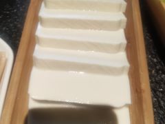 -盡膳口福跷脚牛肉火锅(北美新天地店)