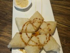 -听香·678茶铺(猛追湾店)