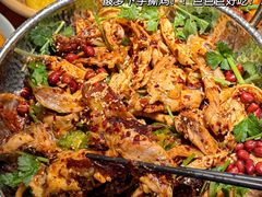 -吃饭皇帝大(解放西路店)