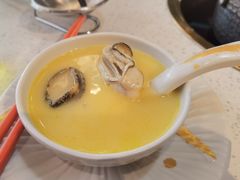 -八珍玉食鸡煲·打边炉(印象城店)