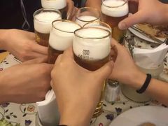-柯尼希湖